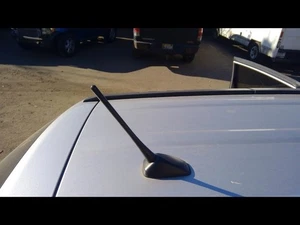 Antena CR-V 2011 1071200 - Imagen 1 de 12