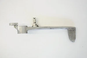2003 Yamaha YZF R1 Brake Pedal Levers - Picture 1 of 7