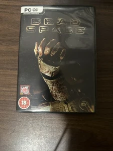 Dead Space for PC - Picture 1 of 3
