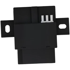 Fuel Pump Control Unit For Audi A5/S5 V6/V8 3.0L 3.2L 4.2L 08-11 - Foto 1 di 12