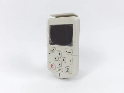 ABB 3AUA0000064886 ACH-AP-H Assistant control panel - Bild 1 von 4