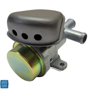 Chevrolet 1969-1972 válvula desviadora bloque grande GM 29297 - nuevo - Imagen 1 de 3