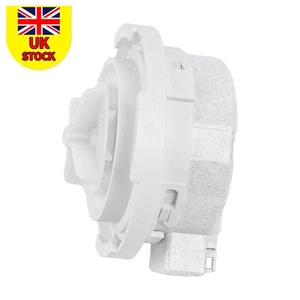 New DC26V Washer Drain Pump Motor Assembly NTWC021S03 For LG Washing Machine - Picture 1 of 9