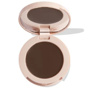ColourPop Feather Effect Brow Wax - Tinted (5 g) - Picture 1 of 3