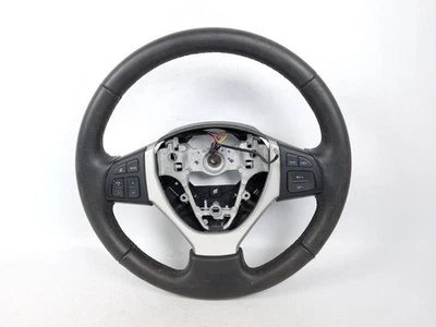 4811061MH0GJL sportlenkrad für SUZUKI SWIFT IV (NZ) 1.2B KW69 - K12B K2434-60611 - Bild 1 von 4