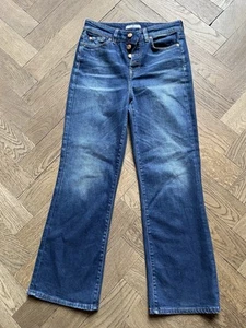 7 For All Mankind, High Waist Vintage Boot, 29 - Bild 1 von 3