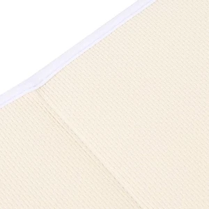 Bath Tub Knee Elbow Pad Soft Cushioning Detachable Wash Bath Kneeling Mat For - Picture 1 of 12