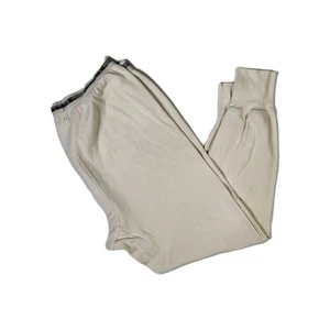 Men's Carhartt Thermal Long Johns Long Underwear Base Layer Pants Sz Regular 2XL - Picture 1 of 6