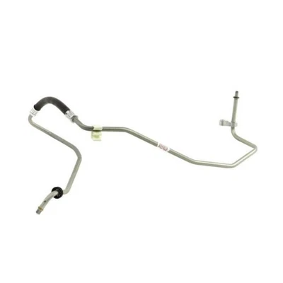 Genuine ACDelco For GMC Terrain 2010-2017 Auto Trans Fluid Cooler Outlet Line Foto 1 de 4