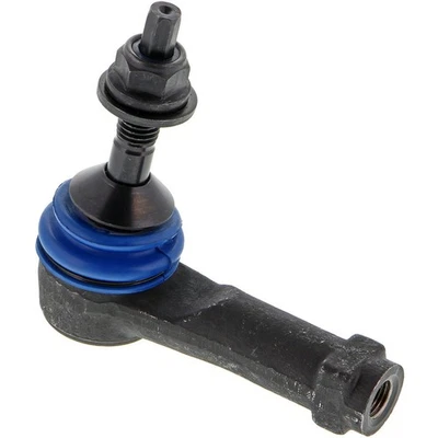 MS40601 Mevotech Tie Rod End delantero lado conductor o pasajero derecho izquierdo para Ford Foto 1 de 2