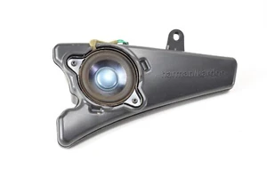 06-12 ALTAVOZ TRASERO IZQUIERDO MERCEDES R350 R320 R500 R550 W251 CUARTO PILAR D OEM - Imagen 1 de 6