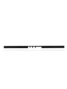 Replacement LCD Adhesive Tape Compatible For Microsoft Surface Pro 4 - Picture 1 of 3