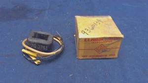 Phelon FG-3761 FG3761 Ignition Coil – New Old Stock - Picture 1 of 2