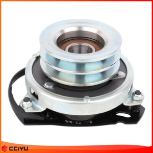 ✅Electric PTO Clutch Fits Cub Cadet Simplicity 1708527 - Picture 1 of 24