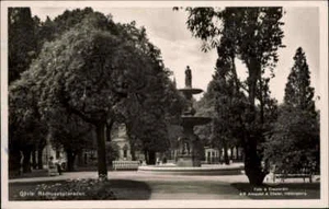Gästrikland GÄVLE 1955 Suecia postal antigua, postal Sweden, marca Sverige - Imagen 1 de 2