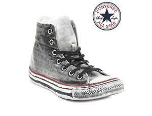 converse special edition