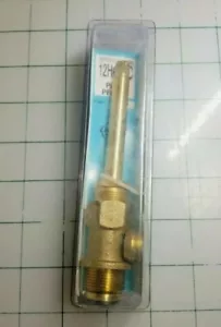 12H-2H/C Danco Hot/Cold Stem for Price Pfister Tub/Shower Faucet,Repair 17335B - Picture 1 of 6