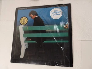 Boz Scaggs (Silk Degrees) Vinyl U.S. Gold Foil Stamped Lp NM See ALL 16 Pics - Picture 1 of 16