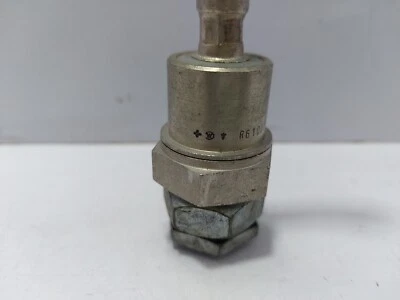 Westinghouse R6100330 Diode {R6100330 YA 8629} - Image 1 of 4