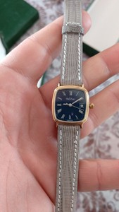 Orologi da polso Paul Picot donna | Acquisti Online su eBay
