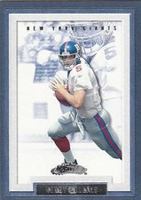 2002 Fleer Showcase Football Pick Your Card NM-MT