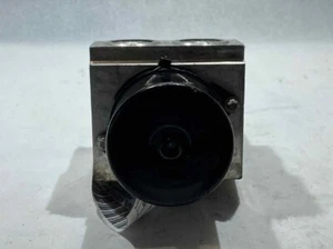 GMC Sierra 2500 3500 2007-2010 conjunto de módulo de bomba de freno antibloqueo OEM - Imagen 1 de 5