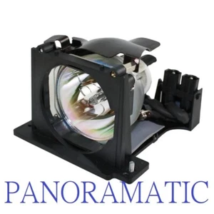 Replacement Projector Lamp for Dell 4100MP 730-11230 R3135 310-4747 - Picture 1 of 1