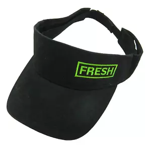 Subway Mitarbeiter Schirmmütze Arbeitsmütze (Erwachsene verstellbar) Fast Food Uniform Herren Damen - Bild 1 von 3