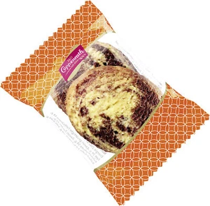 Heidesand Thaler - Imagen 1 de 1