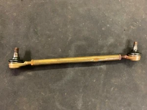 #2 1993 YAMAHA TIMBERWOLF 250 YFB 250 TIE ROD B 4BD-23831-00-00 - Picture 1 of 4