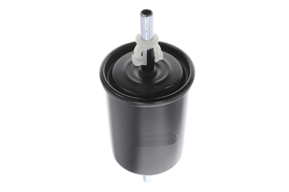 Filtro de combustible en línea para Chevy Aveo5, Aveo, Pontiac G3 Foto 1 de 1