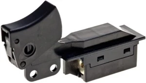 Genuine Makita 651172-0 SWITCH for Circular Saw 5007F, 5007NB, 5007S - Picture 1 of 1