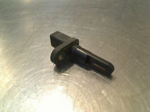 MEDIDOR DE FLUJO DE AIRE MEDIDOR DE FLUJO DE AIRE VW Touran (1T1/T2) MPV 2.0 FSI 16V (BLX) 2005 - Imagen 1 de 2