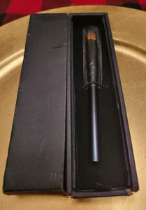 Surratt Beauty Concealer Brush NEW IN BOX - Picture 1 of 1