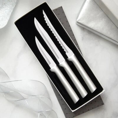 RADA CUTLERY S49 Cooking Essentials Gift Set FREE SHIPPING