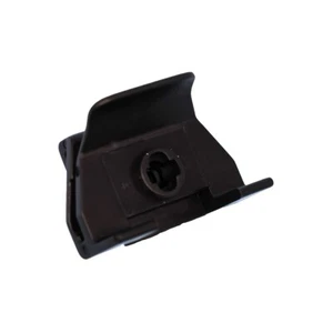 100 Pcs Fender & Bumper Cover Clips Compatible with Toyota 53879-58010 - Picture 1 of 4