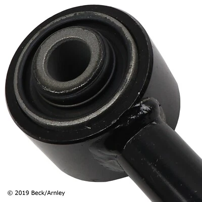 Beck Arnley Suspension Control Arm for 07-12 Acura RDX 102-8149 - Image 1 of 4