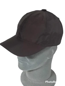 BASEBALL IMPERMEABILE MADE IN ITALY - Imagen 1 de 5