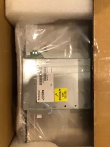 Kristel Pantallas LCD15-050 INTERFAZ DE OPERADOR ¡NUEVO EN CAJA! USA STOCK - Imagen 1 de 1
