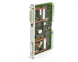 Siemens Simatic S5 SINAUT TIM11,6NH1802-0EA,6NH1 802-0EA - Bild 1 von 1