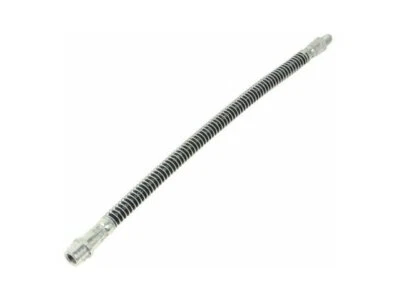 Manguera de freno trasera para Mercedes GLK350 2010-2015 81474ZQSH 2011 2012 2013 2014 Foto 1 de 2