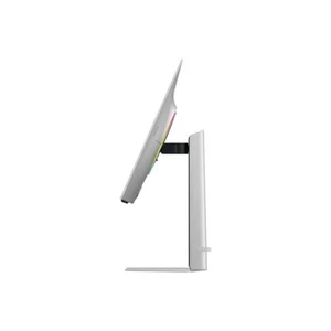 Samsung 32" 4K OLED UHD Smart WIFI TV & Gaming Monitor G8 Odyssey, 240Hz, 0.03ms - Picture 1 of 10