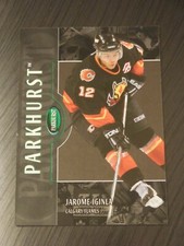 2002/2003 Parkhurst Hockey Bronze/100 & Silver/50 U PICK