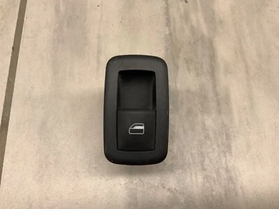 Interruptor de ventana de puerta trasero izquierdo Dodge Charger 2013-201768110863AB Foto 1 de 4