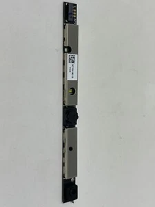 Lenovo 100e 81ER Chromebook WEB Placa de cámara 5C20R07049 - Imagen 1 de 1