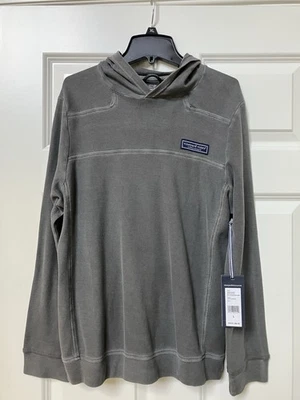 Vineyard Vines hoodie NWT - Image 1 of 3
