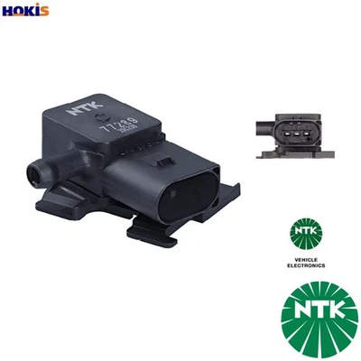 SENSOR PRESIÓN ESCAPE 77289 PARA MINI BMW 1/3/F3/E9/5/E6/E8/E82/X6/E7/E72/F2 Foto 1 de 4