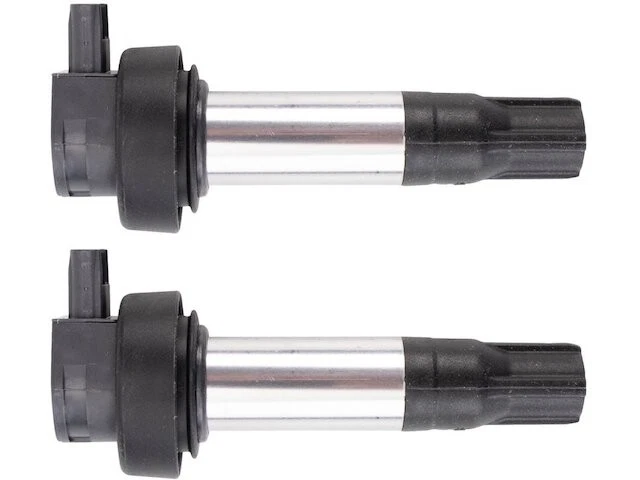 Ignition Coil Set For 2014-2020 BMW i3 2016 2015 2017 2018 2019 CF142DJ - Imagem 1 de 1