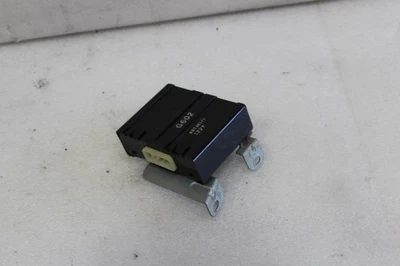 1989 1991 1992 1993 年 1994 年 MAZDA MPV 范控制模块 K8T36171 — 第 1/4 张图片