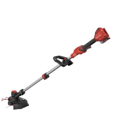 CRAFTSMAN V20* Cordless 13 in WEEDWACKER® String Trimmer/Edger  - CMCST910 - Image 1 of 4